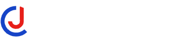 電腦發短信平臺